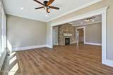 116 Highgate Drive - Photo 26