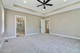 116 Highgate Drive - Photo 28