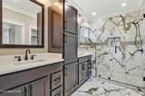 116 Highgate Drive - Photo 29