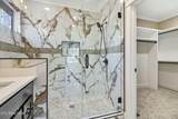 116 Highgate Drive - Photo 30