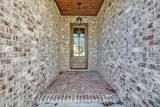 116 Highgate Drive - Photo 4