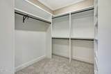 116 Highgate Drive - Photo 31