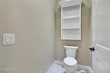 116 Highgate Drive - Photo 32
