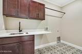 116 Highgate Drive - Photo 35