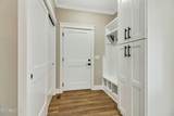 116 Highgate Drive - Photo 36