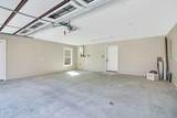 116 Highgate Drive - Photo 37