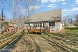 116 Highgate Drive - Photo 38