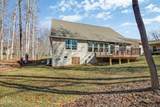 116 Highgate Drive - Photo 39