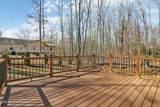 116 Highgate Drive - Photo 40