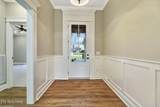 116 Highgate Drive - Photo 5