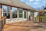 116 Highgate Drive - Photo 41