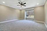 116 Highgate Drive - Photo 6