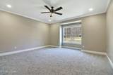 116 Highgate Drive - Photo 7