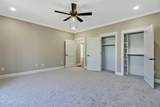 116 Highgate Drive - Photo 8
