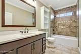 116 Highgate Drive - Photo 9
