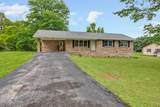 188 Lincoln St - Photo 1
