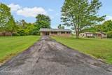 188 Lincoln St - Photo 2