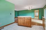 188 Lincoln St - Photo 11