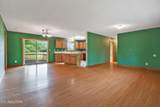 188 Lincoln St - Photo 12