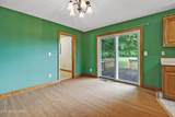 188 Lincoln St - Photo 13