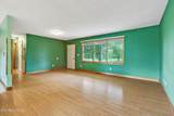188 Lincoln St - Photo 14