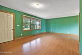 188 Lincoln St - Photo 15