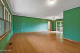 188 Lincoln St - Photo 16