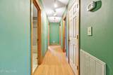 188 Lincoln St - Photo 17