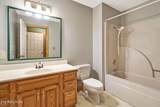 188 Lincoln St - Photo 18