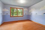 188 Lincoln St - Photo 19