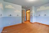 188 Lincoln St - Photo 20