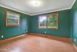 188 Lincoln St - Photo 21