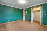 188 Lincoln St - Photo 22