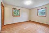 188 Lincoln St - Photo 23