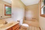 188 Lincoln St - Photo 25