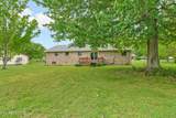 188 Lincoln St - Photo 26