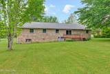 188 Lincoln St - Photo 27