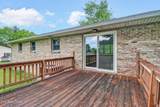188 Lincoln St - Photo 28