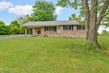 188 Lincoln St - Photo 4