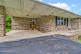 188 Lincoln St - Photo 5