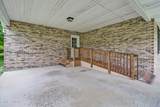 188 Lincoln St - Photo 6
