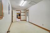 188 Lincoln St - Photo 8