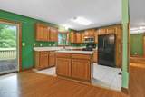 188 Lincoln St - Photo 9
