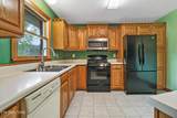 188 Lincoln St - Photo 10