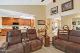 169 Forest View Drive - Photo 11