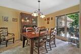169 Forest View Drive - Photo 12