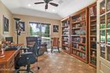 169 Forest View Drive - Photo 13