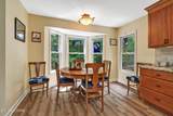 169 Forest View Drive - Photo 17