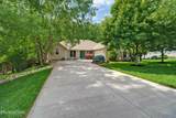 169 Forest View Drive - Photo 3