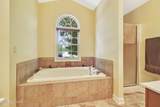 169 Forest View Drive - Photo 22